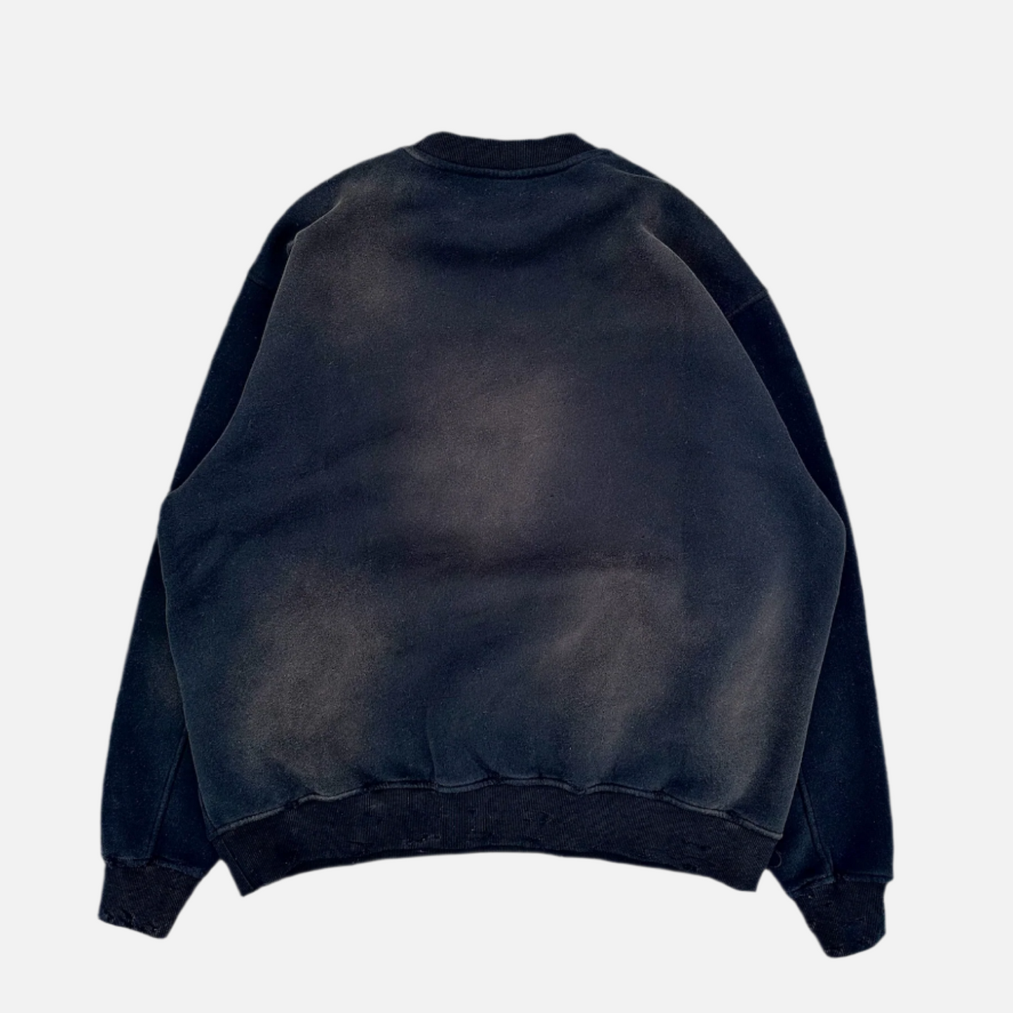 "This Is Not A Sweater" Sweater