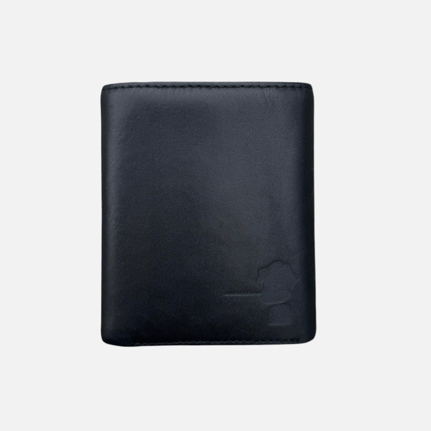 “This Is Not A Wallet” Wallet
